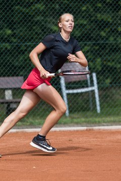 Bild 403 - Bergstedt Open